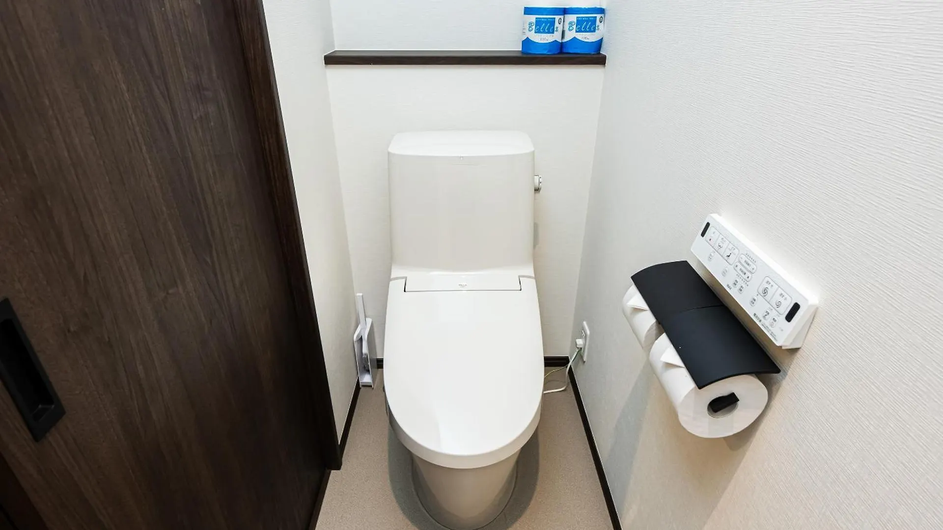 Irodori Hotel Sui Fukuoka  0*, Fukuoka (Fukuoka)