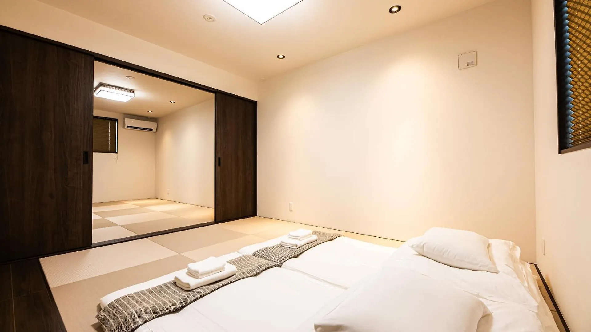 Irodori Hotel Sui Fukuoka  0*, Fukuoka (Fukuoka) Japan
